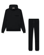 Essentials Ss22 Stretch Limo Set Bundle