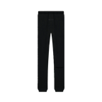 Essentials Ss22 Stretch Limo Set Bundle