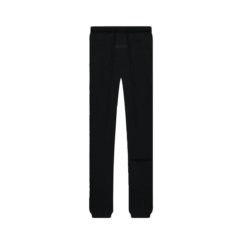 Essentials Ss22 Stretch Limo Set Bundle