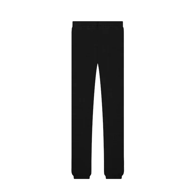 Essentials Ss22 Stretch Limo Pant