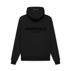 Essentials Ss22 Stretch Limo Set Bundle